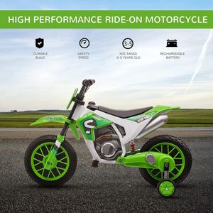 image-a0c0064f2d1f45fdabbe0c50464bcd11