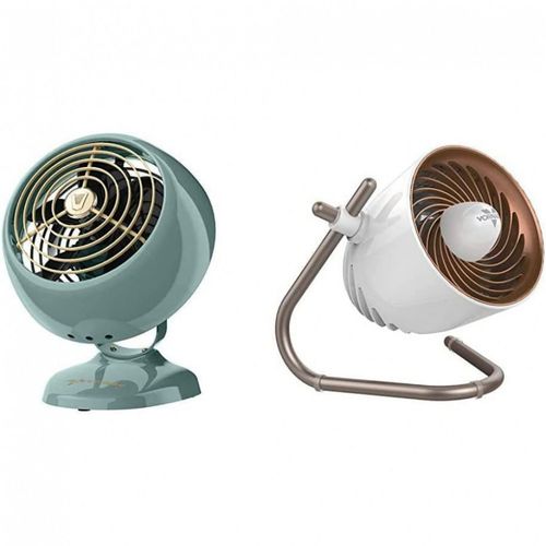 image-844aebef17684835a8ce6bcbad5df169 image-844aebef17684835a8ce6bcbad5df169