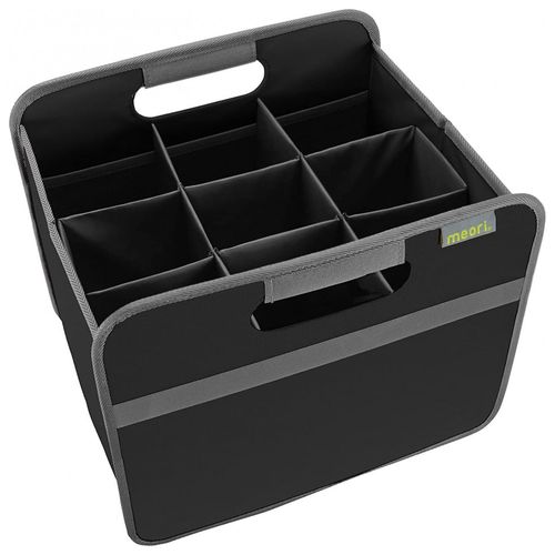 image-9a14fb771fe94556bfdc7296f3253c1f image-9a14fb771fe94556bfdc7296f3253c1f