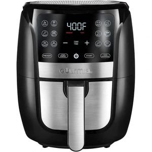 image-7ca69ce81b5b40268be49d6ded4d98b8