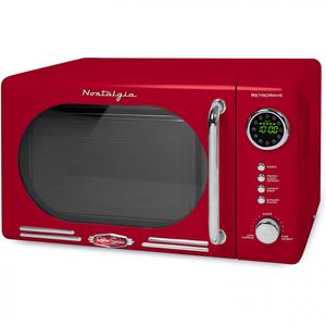 image-bf8a461e97cf420e9862ef2cb4d1bf83