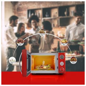 image-c02a102bd27044f1ba661ea454c2f483 image-c02a102bd27044f1ba661ea454c2f483