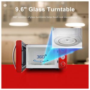 image-76f716aaf31c4a22a34503e3167b7766 image-76f716aaf31c4a22a34503e3167b7766