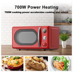 image-6f8f447e22f444f897d7ec741eb30f64 image-6f8f447e22f444f897d7ec741eb30f64