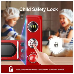 image-0bc5a63efbd940429049ea82044a5fa4 image-0bc5a63efbd940429049ea82044a5fa4