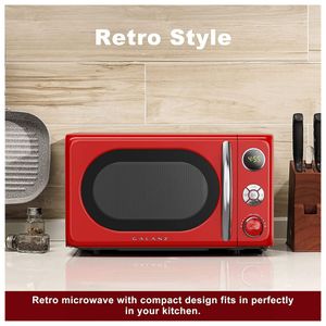 image-979ba15a50e342f08a6dba2e4228bb3c image-979ba15a50e342f08a6dba2e4228bb3c