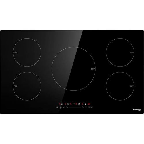 image-9f2feb3ff6c4473a82f924c4cebc861d image-9f2feb3ff6c4473a82f924c4cebc861d