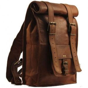 image-e4d6b62271414215bc7b6286a2ac9d01