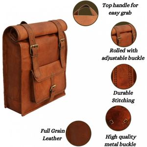 image-8cc473c479264ed3ad600c911fbbf596