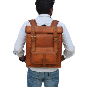 image-85f12c412ce24ecaaf7850d085c445ca