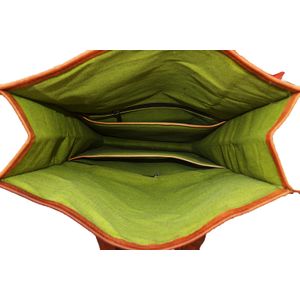 image-f92cca76e819487baba23d5a213bdf8e