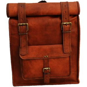 image-5f8c5e7062c84b7d9e03b2a73d4cc5bd