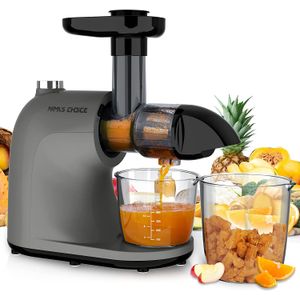 image-cc1c7233da61475c84fa8b3fc5486268