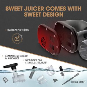 image-466b122df0df46dd95573ecbd6e50a24