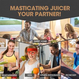 image-5be7e5c7758441e5b95d27e12c74e6dd