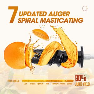 image-5f730b7af85c4df5af5eaeb5ea0a346e