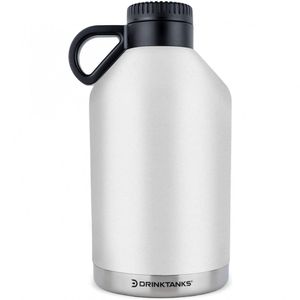 image-3a16efe630604ddd81843dd91167105d