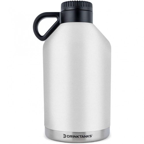 image-3a16efe630604ddd81843dd91167105d image-3a16efe630604ddd81843dd91167105d