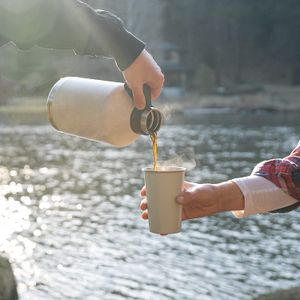 image-db711203932941a8a7def7b2def60e3d