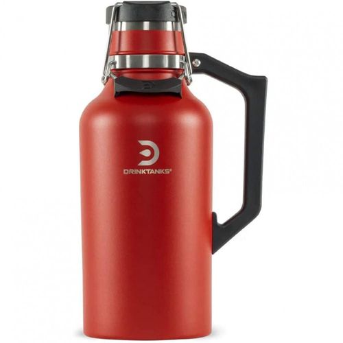 image-a1a4d5e26c11456dae1b16e61e24d887 image-a1a4d5e26c11456dae1b16e61e24d887