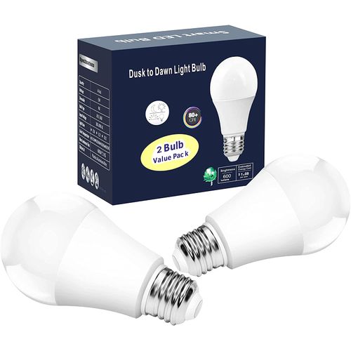 image-7000c02c04f940dea18781dc61871b08 image-7000c02c04f940dea18781dc61871b08