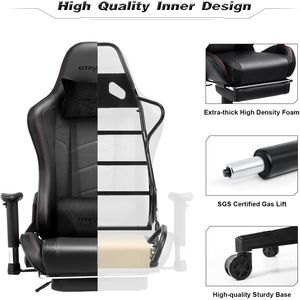 image-fc202335487b486fbfcb6ef1115ebb4a