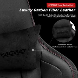 image-b0351c99997a4e43a3186fcdefe219c0