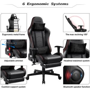 image-e49ab386a7514bb090f4d0e6285a35e3