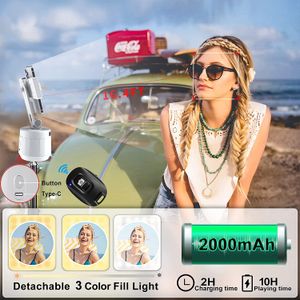image-c95ef9b4c6eb4b2191013cdc71b5e71d