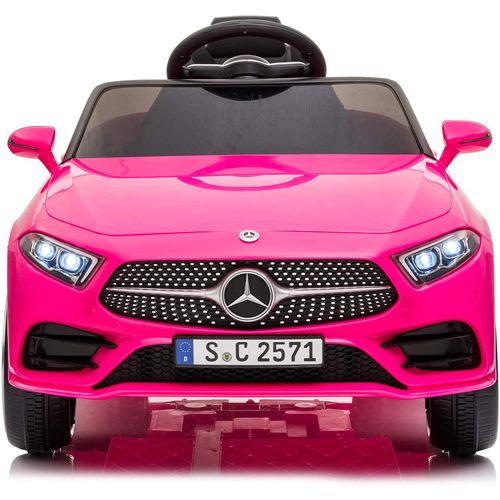 image-590d07b56eb4443b99730e831cc1831c image-590d07b56eb4443b99730e831cc1831c