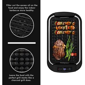 image-6a5d64e2445d40c0afe56080da9c9b83 image-6a5d64e2445d40c0afe56080da9c9b83