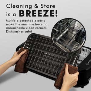 image-80fb3da6ca664833b4551fb6b2458af2 image-80fb3da6ca664833b4551fb6b2458af2