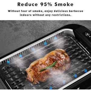 image-f18272947d7449d99b4d09c460d7bfec image-f18272947d7449d99b4d09c460d7bfec