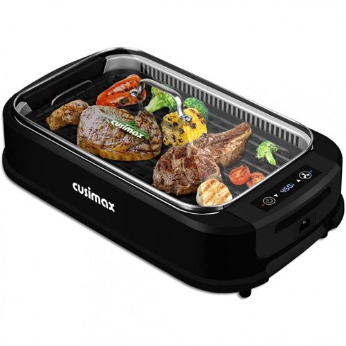 image-4f1400be050b4f8a8b6bee94b3d5f9b2 image-4f1400be050b4f8a8b6bee94b3d5f9b2