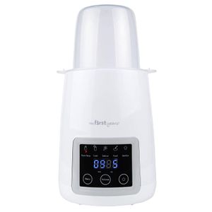 image-261adcf43fad4de6a9c7ed563731dd94