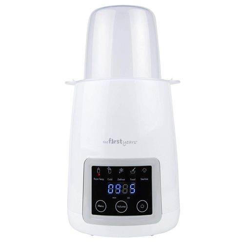 image-261adcf43fad4de6a9c7ed563731dd94 image-261adcf43fad4de6a9c7ed563731dd94