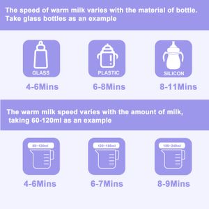 image-bbc0ef75927b4257a7fff2d244567538 image-bbc0ef75927b4257a7fff2d244567538