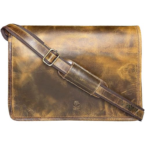 image-8097629656a04c07931ca6cfd5790b81 image-8097629656a04c07931ca6cfd5790b81