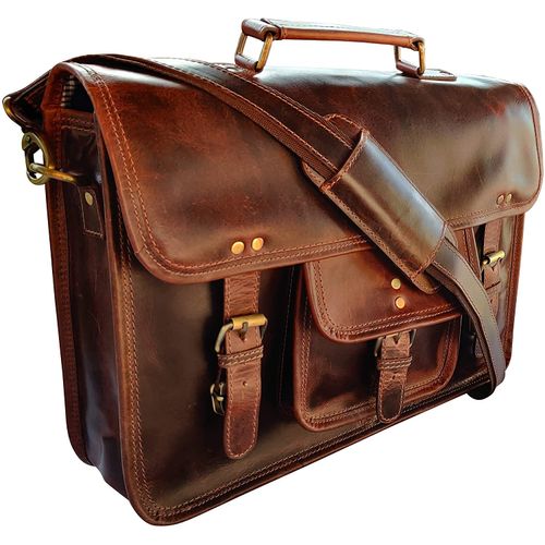 image-9f1bcb4c2b1c4f2eb75fd556fc473bc1 image-9f1bcb4c2b1c4f2eb75fd556fc473bc1