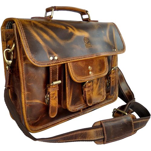 image-1c98ef835005461ba04c2c67a6ec6a9e image-1c98ef835005461ba04c2c67a6ec6a9e