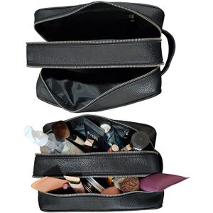 image-943cf3cb97d44a1ca23144f9791f49fb image-943cf3cb97d44a1ca23144f9791f49fb