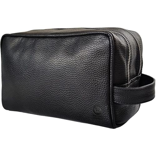 image-67c8f3ea3e884b82933a44f1d5b54660 image-67c8f3ea3e884b82933a44f1d5b54660