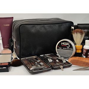 image-6849865421f84f9eb7402ebc19975a6d image-6849865421f84f9eb7402ebc19975a6d