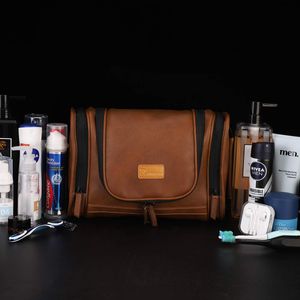 image-3e27ed5522c446afa24581ec2fe9c779 image-3e27ed5522c446afa24581ec2fe9c779