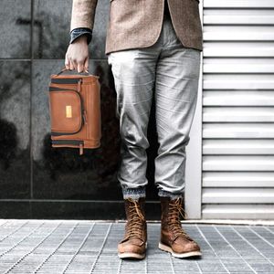 image-fc71c8e915404675b44cc052faf7cf25 image-fc71c8e915404675b44cc052faf7cf25