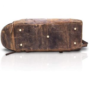 image-f142f7d3bf0842f295af532e2c2a5463 image-f142f7d3bf0842f295af532e2c2a5463