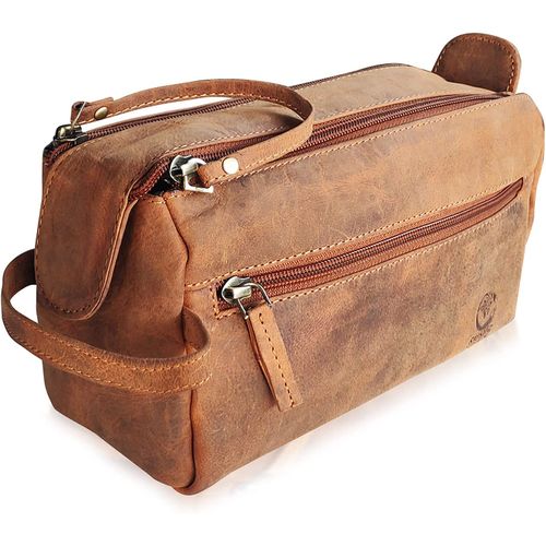 image-f96c1e5e80df47e587d0d64b4de419a2 image-f96c1e5e80df47e587d0d64b4de419a2