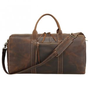 image-c2a19d9b2644400399f510c285d502b1 image-c2a19d9b2644400399f510c285d502b1