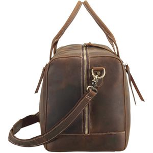 image-1ba433cf443b44e48ee547e3818ffc2d image-1ba433cf443b44e48ee547e3818ffc2d