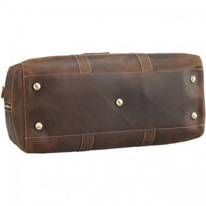 image-ed9ff0300f1349f8b860538bbe3c1dbe image-ed9ff0300f1349f8b860538bbe3c1dbe